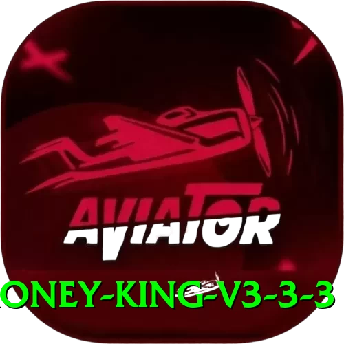 777fe Money King v3.3.3 - 2
