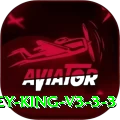 777fe Money King v3.3.3