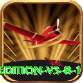 777fe - Ultimate Edition v3.8.1