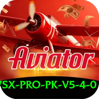 777SX Pro PK v5.4.0 - 2