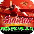 777SX Pro PK v5.4.0