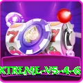 777sz - Extreme v5.4.6