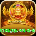 777sz Jackpot Extreme v4.0.5