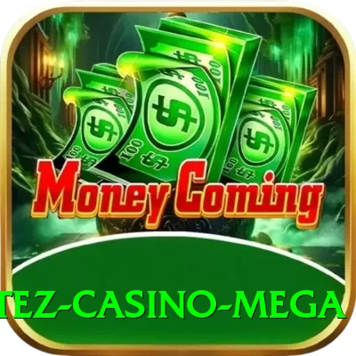 777tez - Casino Mega - 2