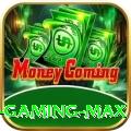 777xk - Gaming Max
