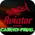 777xp - Casino Prime