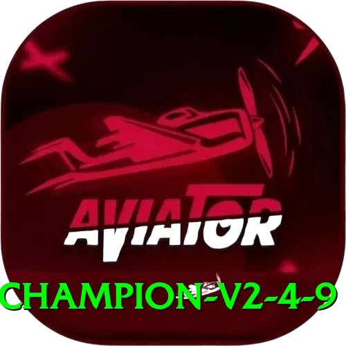 77bet APK Champion v2.4.9 - 2