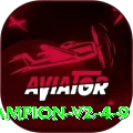 77bet APK Champion v2.4.9