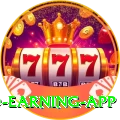 77Bet Game - Gold Earning App