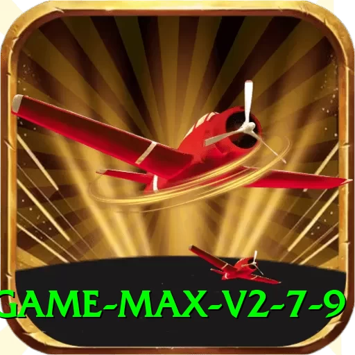 77Bet Game Max v2.7.9 - 2