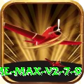 77Bet Game Max v2.7.9