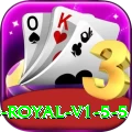 77pak Casino Royal v1.5.5