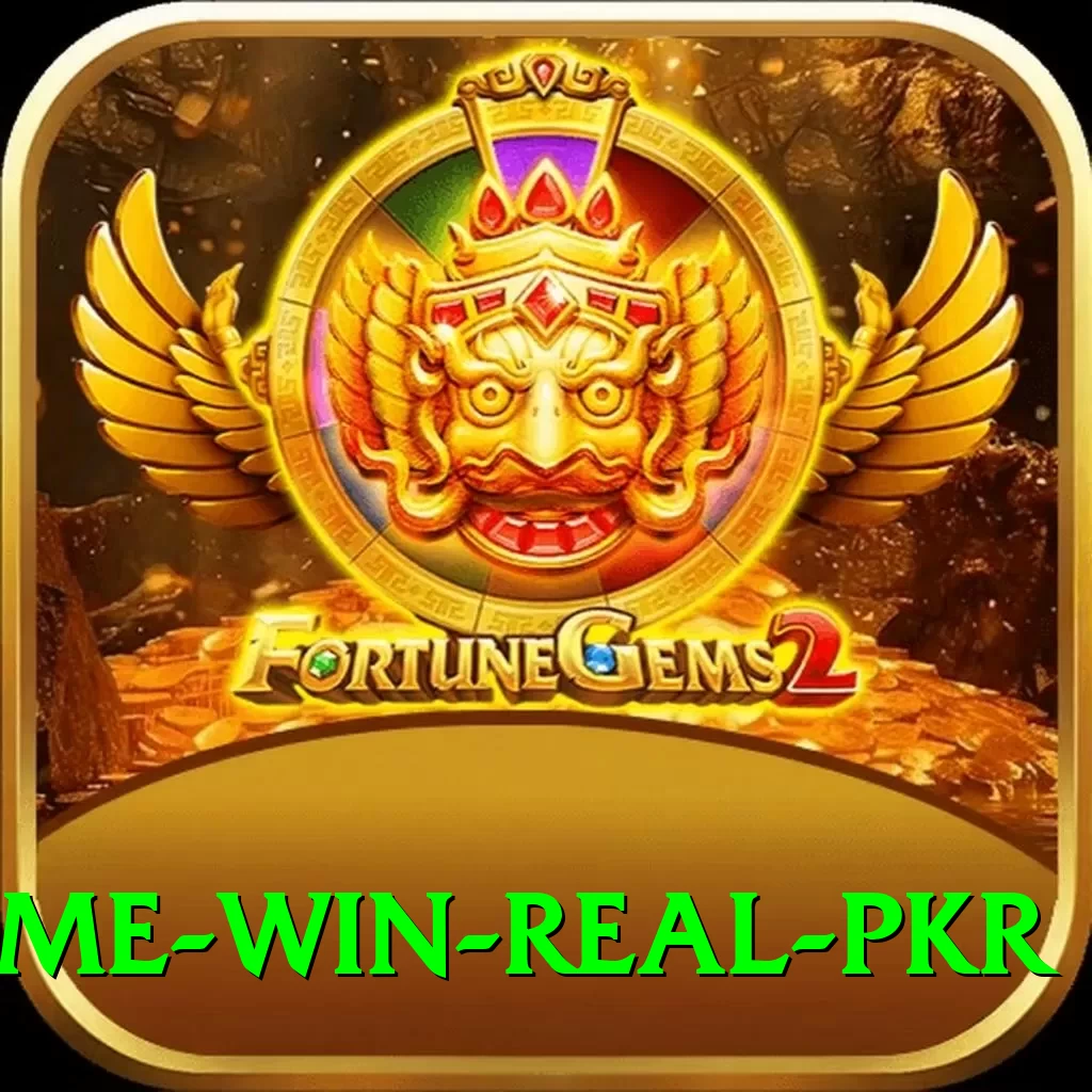 77VIP Supreme - Win Real PKR - 2