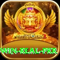 77VIP Supreme - Win Real PKR
