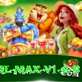 7e777 Game Max v1.6.9