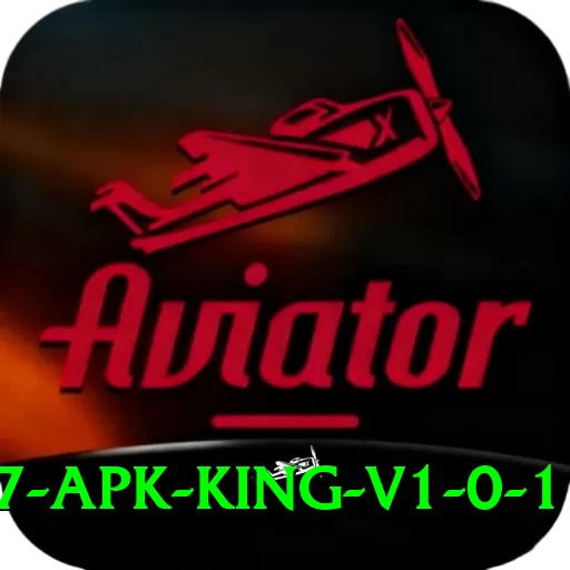 7f777 APK King v1.0.1 - 2