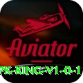 7f777 APK King v1.0.1