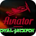 7F777 Game Royal Jackpot