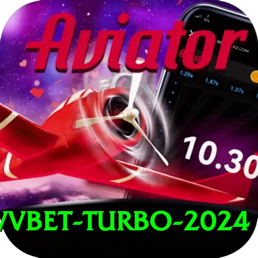 7VVBet Turbo 2024 - 2