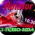 7VVBet Turbo 2024
