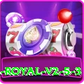 7win9 Game Live Royal v2.5.3