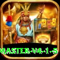 89f App Master v4.1.5