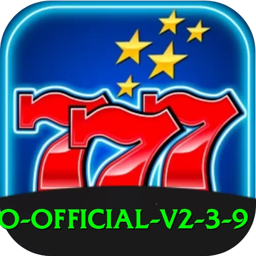 89f Casino Official v2.3.9 - 2