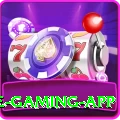 8bet Elite Gaming App