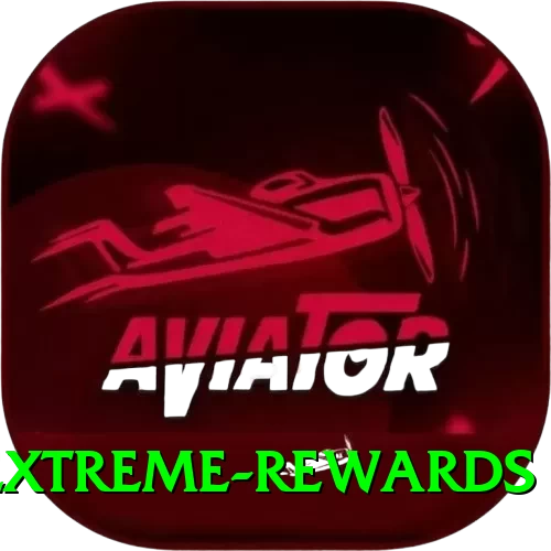 92 DADU Extreme Rewards - 2