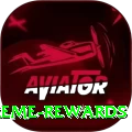 92 DADU Extreme Rewards