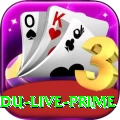 92 DADU - Live Prime