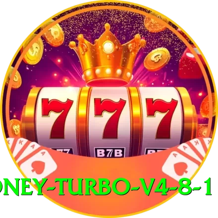 92 Go Game Money Turbo v4.8.1 - 2