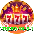 92 Go Game Money Turbo v4.8.1