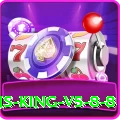 92coco Bonus King v5.8.8