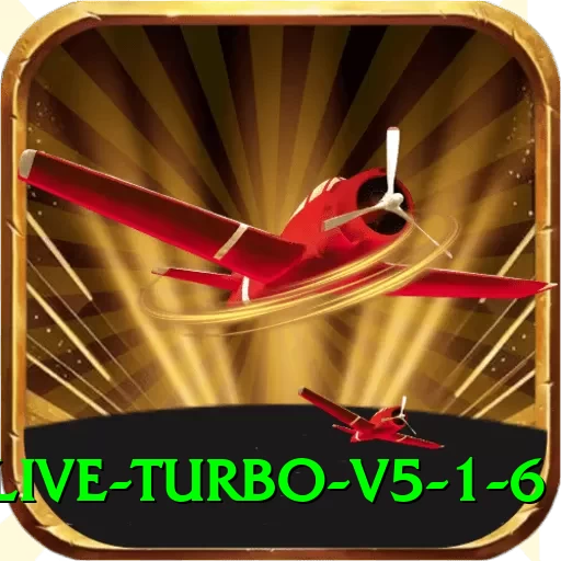 92coco Live Turbo v5.1.6 - 2