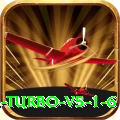 92coco Live Turbo v5.1.6