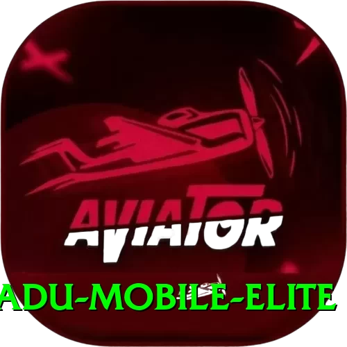 92dadu Mobile Elite - 2