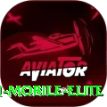 92dadu Mobile Elite