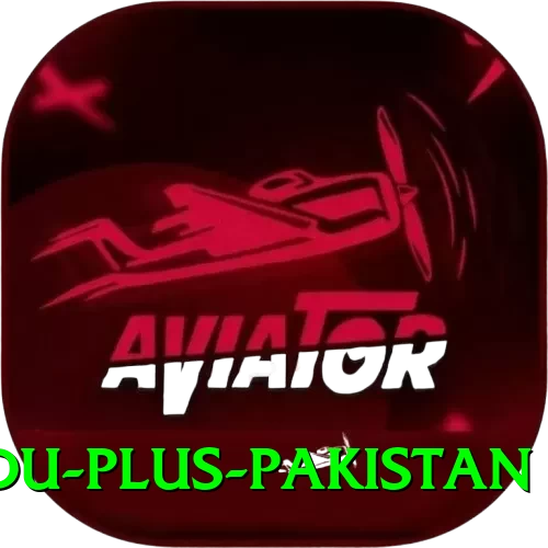 92dadu Plus Pakistan - 2