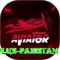 92dadu Plus Pakistan