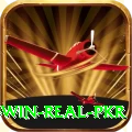 92GO Game Extreme - Win Real PKR