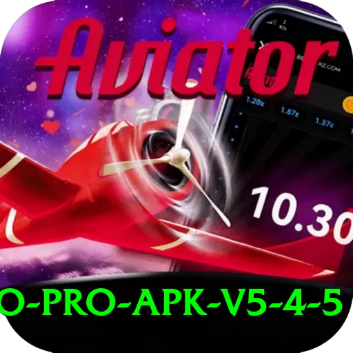 92go Pro APK v5.4.5 - 2