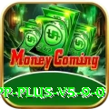 92Paisa Game App Plus v5.9.0