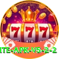 92Paisa Game Elite APK v5.2.2