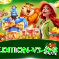 92pak - Deluxe Edition v3.0.9