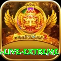 92pkr Live Extreme