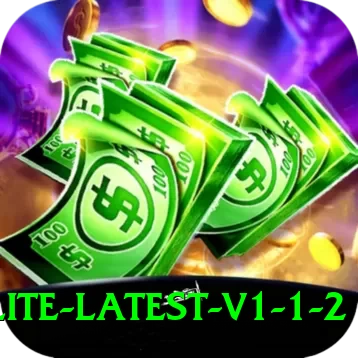 92r Elite Latest v1.1.2 - 2