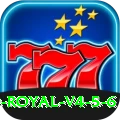 92R Game Casino Royal v4.5.6