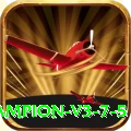92star Pakistan Champion v3.7.5