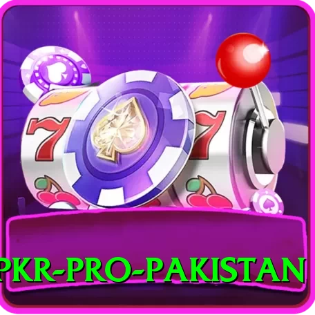 98pkr Pro Pakistan - 2